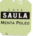/album/te/poleo-menta-60-jpg/